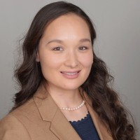 Katherine Lee Goyette, Ll.M.