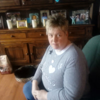 Liesbeth Pegel