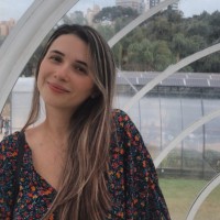 Thaina Emilio Loschner