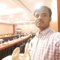 SHiVU WALiKAR
