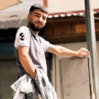 Musa Polat
