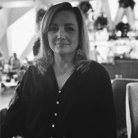 Anna Tofani
