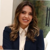Vanessa Lima