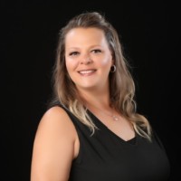 Jeanie Porreca