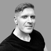 Marcus Nörell