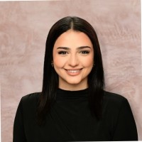 Mariam Kirakosyan