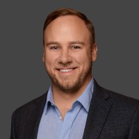 Matt Fenske