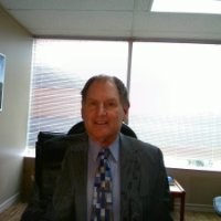 Larry Deutsch