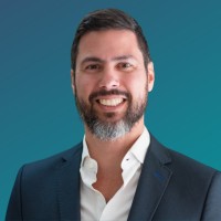 Paulo Pimont Berndt