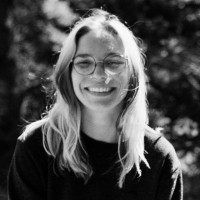 Louisa Sollohub