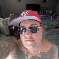 Brian Osbourne