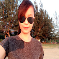 suraya ramli