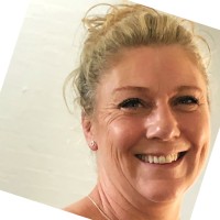 Susi Bjerrum