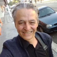 Roberto Zafalan