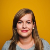 Stacey Wiemers