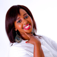 Nosipho C Makanda, RGA