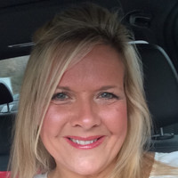 Susan Cullop