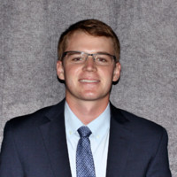 Chandler Dorris