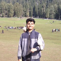 Geet Jindal