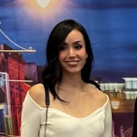 Nora Herrera