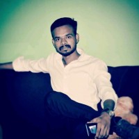Akash Ahire