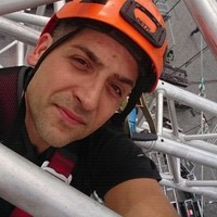 Francesco Monaco