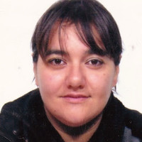 elena impellizzeri