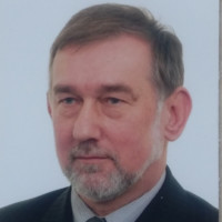 Marek Zakrzewski