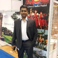 Shankar Subramanyam