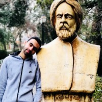 Dyar Y.Aziz