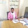 Tejpal Yadav