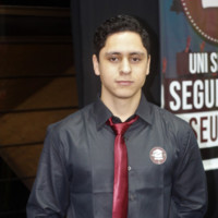 Luís Gabriel Gomes da Silva