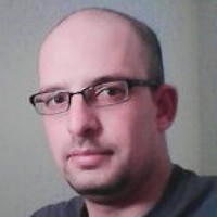 Ahmed El Hassani