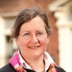 Anne Bacon