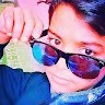 Pooja Pooja