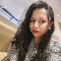 Diksha Mool