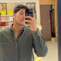 Shoban Ali