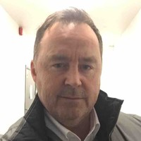 Tore Johnsen