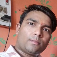 Deepak Singh