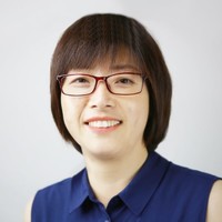 徐丽芬