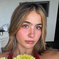 Olivia Kerridge