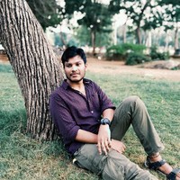 Pranay Katukuri