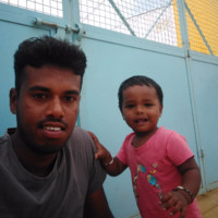 Sury _Kamaraj