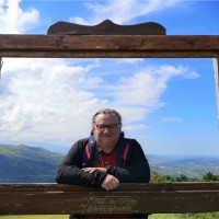 Luigi Giaccio, Pmp®
