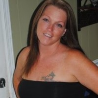 Rachel Hall