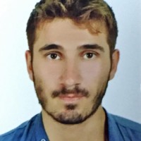 Ugur Erbas