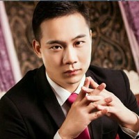 张佐冰