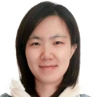 王梦婧