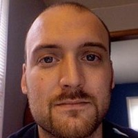 Chris Graczyk