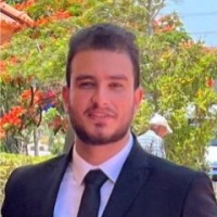 Ahmed Elgendy